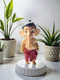 Bal Ganesha Idol