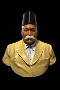 Dr. Keshav Baliram Hedgewar Bust