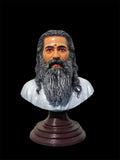 M.S.Golwalkar (Guruji) Bust