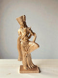 Tribhanga Krishna
