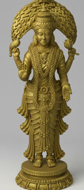 Vasavi Mata